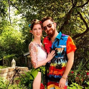 Meet your Posher, Madeleine